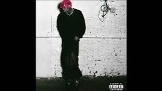 JaeyBxrd -