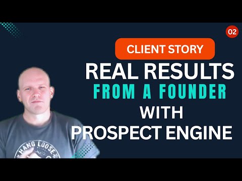 A year of results, support, and real partnership.