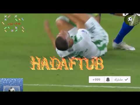 ملخص مباراه اتلتيكو مدريد و ريال بيتيس ملخص مباراه اتلتيكو مدريد و ريال بيتيس Thumbnail