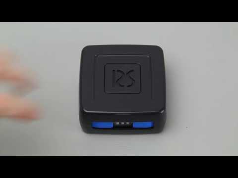 Spark Energy Llc Reviews