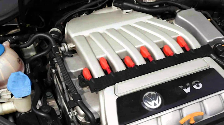 Burnpavement.com - ZX1 Product range