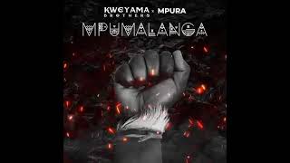 Impilo yaseSandton (feat. Abidoza & Thabiso Lavish)Kweyama Brothers & Mpura
