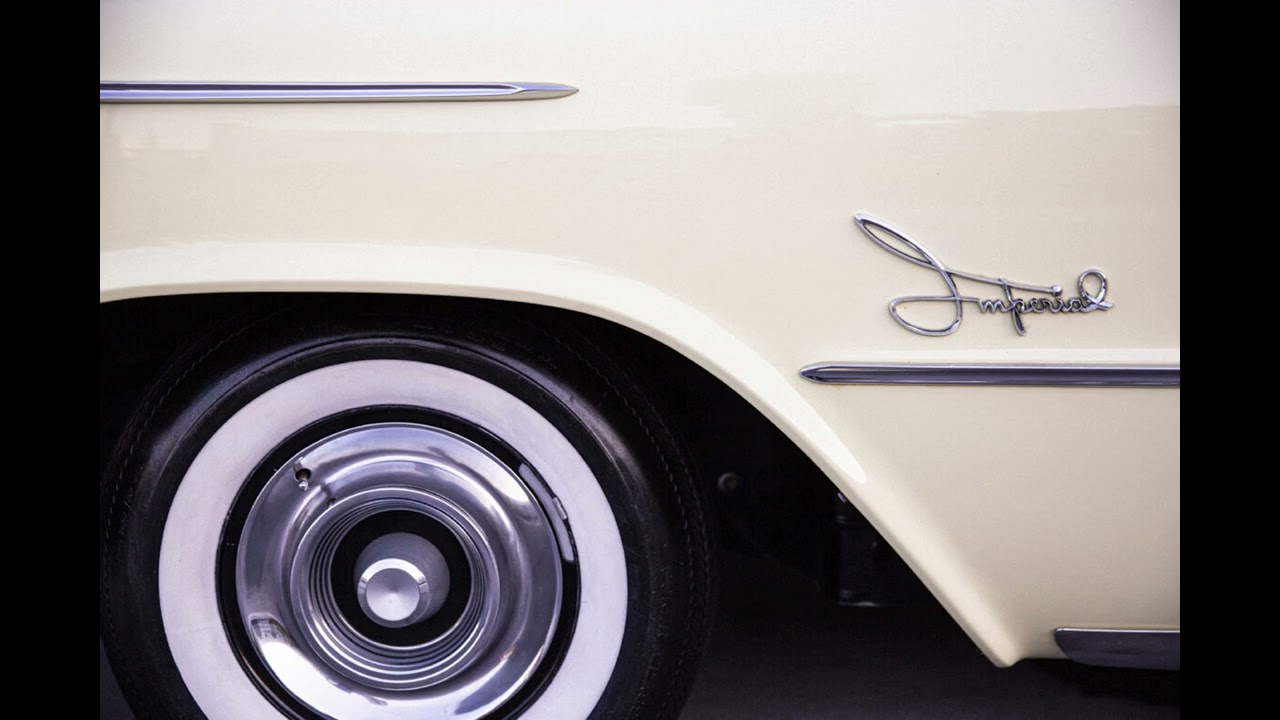 เธอคนเดียว (In My Zone)