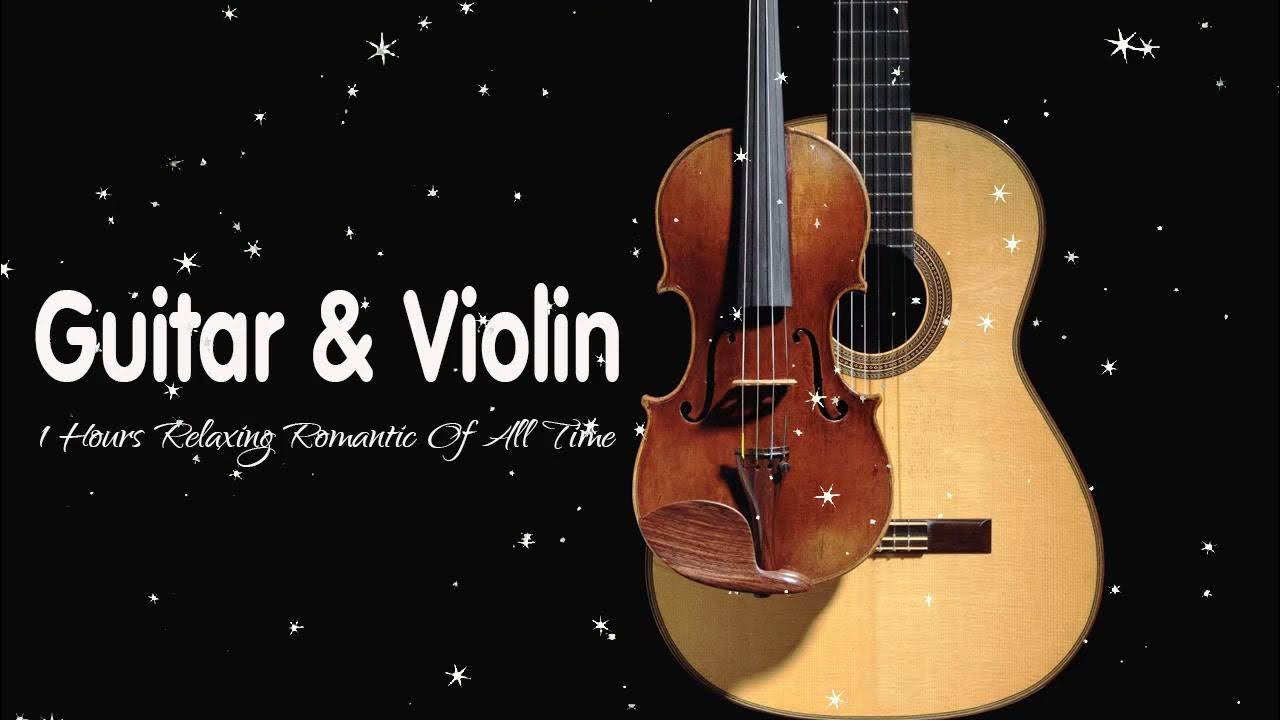 Солнце монако на скрипке как дуэт с гитарой. Гитара рыбка. Седачева картины. Дуэт скрипка и гитара. Дуэт гитара и скрипка.