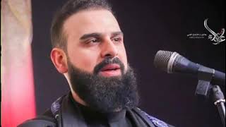 يابعد اخوك وينك  لبيك ياعلي  ياحيدر  ياعلي مدد سمعها