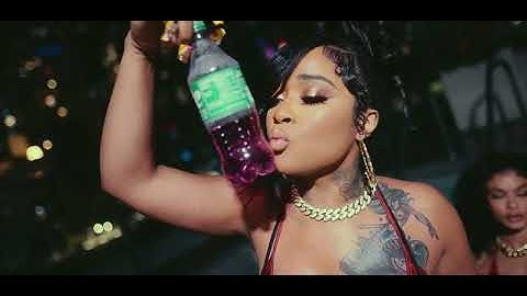 Thumbnail of Stunna Girl - "Pretty Privilege"