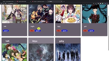 Como actualizar Angular de la 8 a la 9