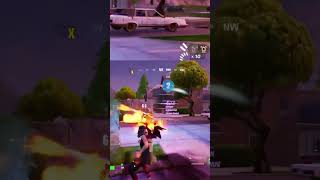 Master Of All 4 Elements On