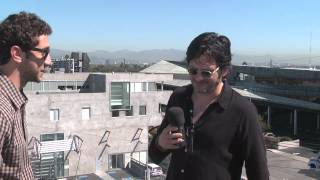 TYT Sports Outtakes - Ben Mankiewicz at His Best