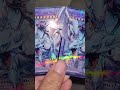 Full Art Dragon Master Magia #yugioh #yugiohcommunity #yugiohtcg #tcg