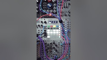 HERMOD+ TUTORIAL EP02 - MIDI EFFECTS 🪄