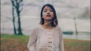 Bimbaakash- Bimbaakash [Official Video]