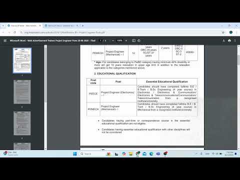 YRKKH today full episode