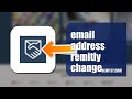 How To Change Your Email Address On Remitly 2026 (EASY GUIDE)