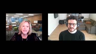 How @Naperville203Schools  streamlined college and career activities & data tracking with SchooLinks