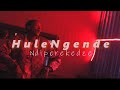 Hulengende Ndiperekedze Official Video Hulengende Ndiperekedze Official Video