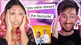 I paid women to flirt with him 💵 1 800 Drama Podcast r/AITA