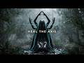 HOW TO RECLAIM YOUR STOLEN MASCULINE ENERGY