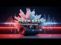 Deep Bass Powerhouse V74 💥🔊 JBL Speaker Shock Test | Part 3