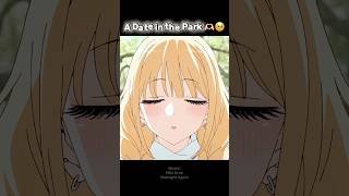 Download Lagu Heeft Kitagawa Gojo gekust? 💋| #anime #MilaGray #MidnightAgain MP3