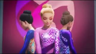 Download Lagu Barbie: Spy Squad PART 24 _HD MP3 Download Lagu Barbie: Spy Squad PART 24 _HD MP3
