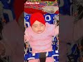 Siya ke Sona ka new style 😴😴#shortsfeed #trending #cute #baby
