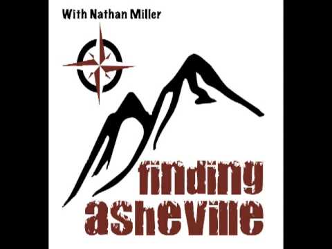 finding-asheville-with-matt-frazier-of-no-meat-athlete