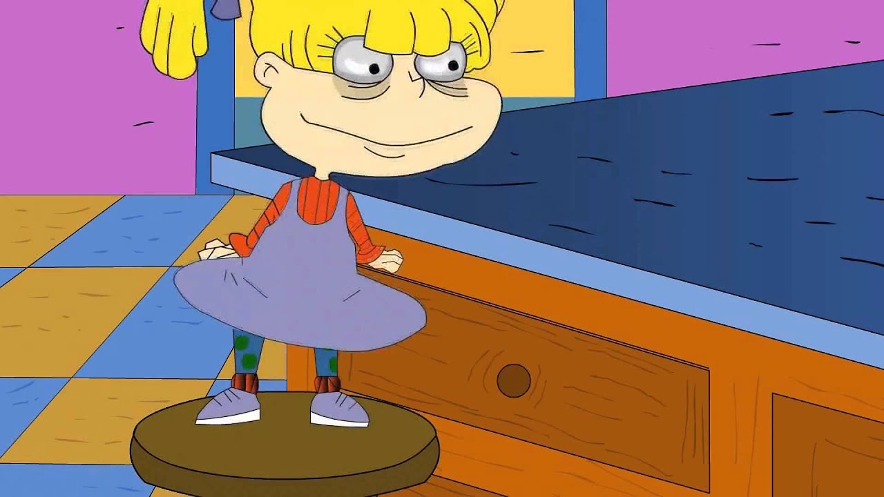 muñeca de aventuras en pañales