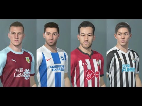 プレミアリーグ データ プレミアリーグ データ
