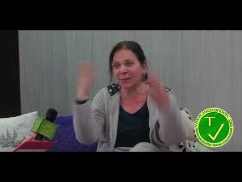 ხელმძღვანელი მანანა გაბრიჭიძე. ნუ იგვიანებთ დაგვირეკეთ და შემოგვიერთდით ☎️ 574 50 00 94 .