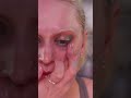 Winter Night Multichrome Magic ❄️✨ Ice Crystal by Odens Eye #HolidaysWithYouTube