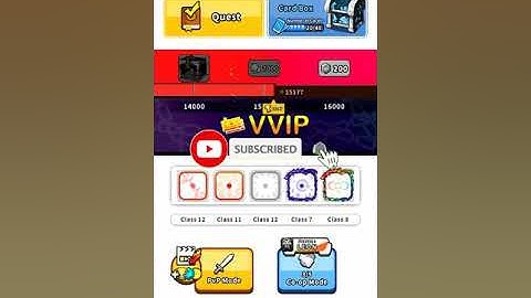 Random dice Lunar Dice Unlock