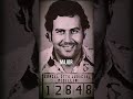 Pablo Escobar The 30 Billion Drug Lord 