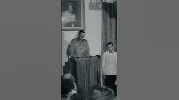 Pembubaran Tentara Kolonial Hindia Belanda (KNIL) 1950