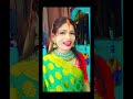 Mera Pati to Sona Hai Sona #viralvideo #trending #comics