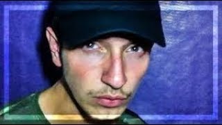 Momenti Kur Just Ademin Shan Ne Live Stream