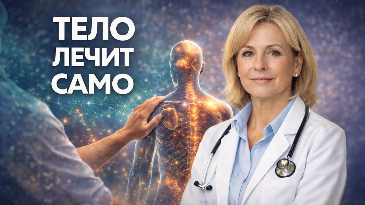 Почему лечение не помогает