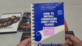 How I Research Rare and Collectible Books To Resell On eBay