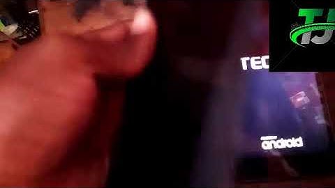 Tecno W3,W5,K7 Dead solution