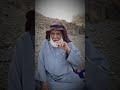 لا تاخذ الدنيا خمون وهقوات و يقطعك من شيل الصميل البرادي قصص الرقابي
