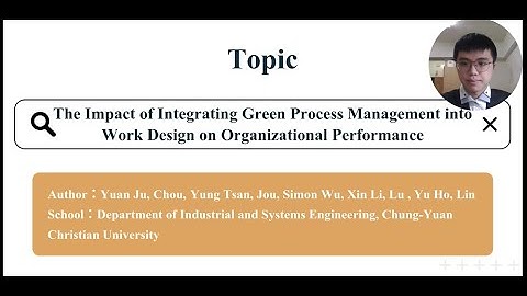 GC-RBSTPE-021225-953 | December 2025