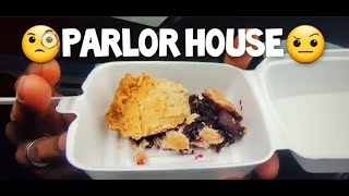 Parlor House In Waynesboro Pa Was It Worth It?