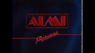 ALMI Pictures '85
