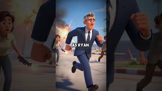 The Congressman Who Died Exposing Jonestown's Dark Truth