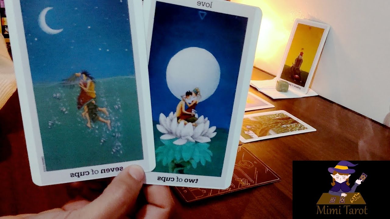 كيف يراك جنسيا🔞 وجسديا🔥تهك🍓ير عميق لعقله الباطن🤭حط نيتك علي اي شخص طاقة😇 مفتوحة✨اسمعها لوحدك🎧بحرفه😅