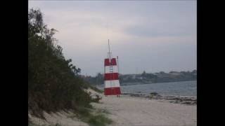 Bornholm