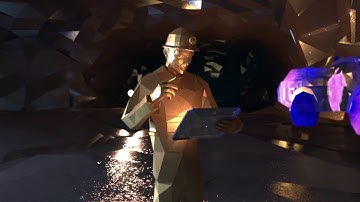 Introducing a connected world