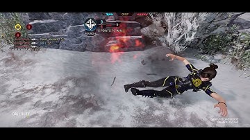 Codm Hackers Are Back 😭 (Season 8 Call of duty Mobile)