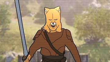 Basically Oblivion Remastered