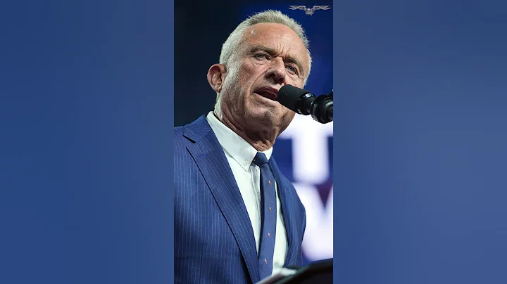 Battleground ballots: Early voting set to begin in lynchpin North Carolina #shorts